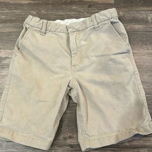 Boys Gap shorts